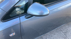 Vauxhall Corsa 1.4 SRi Nav 3dr Petrol Hatchback